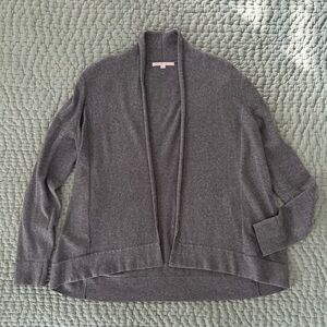 Gap Women’s Cardigan Sweater